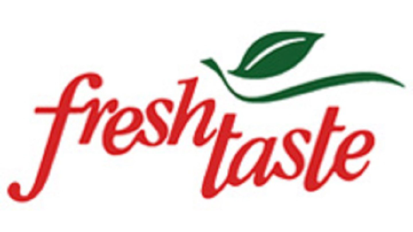 Fresh Taste Produce finds success with adjustments - The Packer